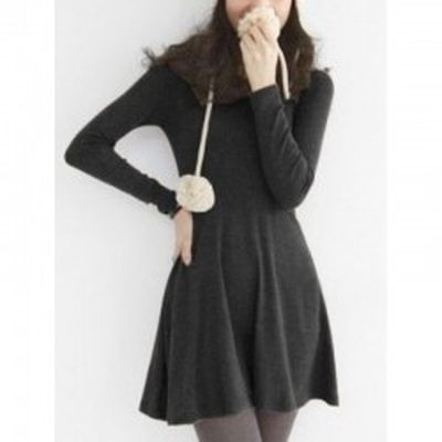 туники - 35504 новини