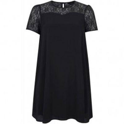 туники - 5448 типа