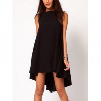 туники - 64737 промоции