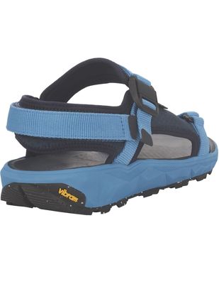 туристически сандали - 59395 предложения