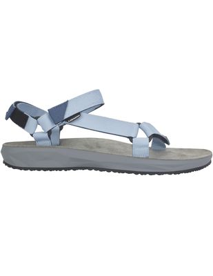 туристически сандали - 49165 възможности