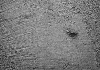 замазка за под - 65936 възможности