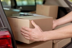 Доставка от Франция - 61910 клиенти