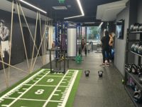 фитнес младост - 86613 награди