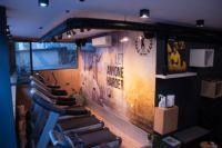 фитнес младост - 76869 постижения