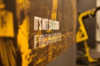 фитнес младост - 58343 промоции