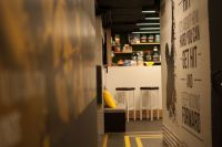 фитнес с детски кът - 6061 новини