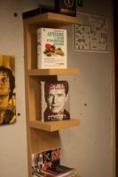 фитнес цени - 6203 типа