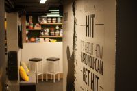 фитнес зала - 16909 селекции