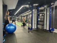 хранителна програма - 94047 селекции