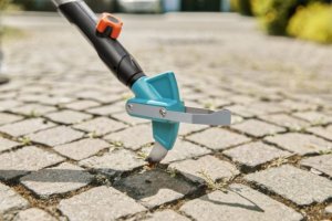 инструменти за градина - 44617 цени