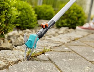 инструменти за градина - 15486 клиенти