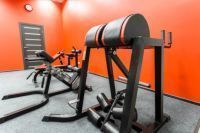 карта за фитнес - 24876 селекции