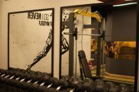 карта за фитнес - 85222 разновидности