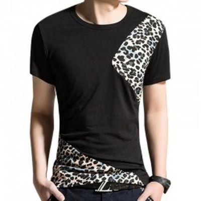 мъжки тениски - 28371 новини