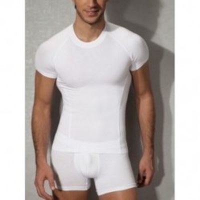 мъжки тениски - 70459 селекции