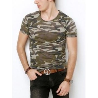 мъжки тениски - 74074 предложения