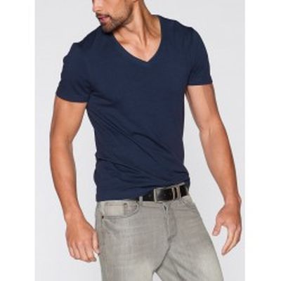 мъжки тениски - 16185 клиенти