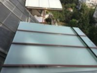 навес от сандвич панели - 62723 предложения