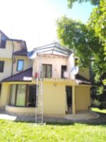 навес с битумни керемиди - 8115 предложения