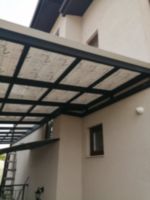 навес за тераса - 98199 награди