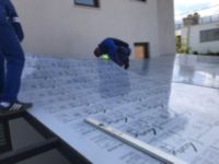 навес за тераса - 4561 новини