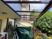 навеси - 4831 новини