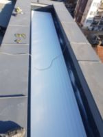 навеси - 74299 постижения