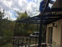 навеси - 91778 снимки