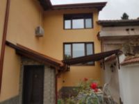 навеси - 77601 снимки