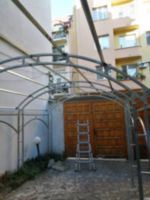 навеси от поликарбонат - 33813 оферти