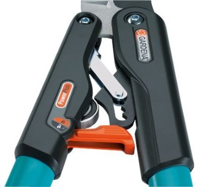 ножици за клони - 31501 отстъпки