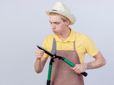 ножици за клони - 16787 цени