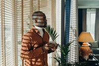 щори - 41788 разновидности