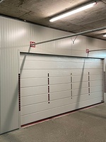 щори - 75395 селекции