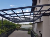 стъклен навес - 24185 бестселъри