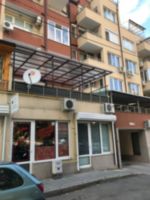 стъклен навес - 41352 комбинации