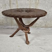 старинни мебели - 46699 награди