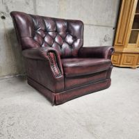 старинни мебели - 42181 клиенти