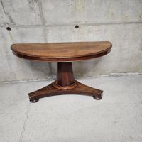 старинни мебели - 45234 оферти