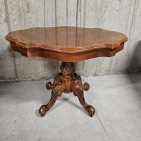 старинни мебели - 90792 типа