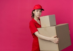 транспорт до Холандия	 - 98569 разновидности