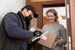 транспорт до Испания - 83114 варианти