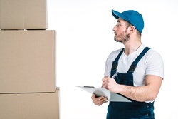 транспорт до Испания - 42950 снимки