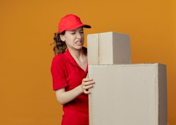 транспорт до Турция - 88424 промоции