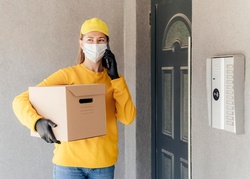 транспорт до Турция - 93698 комбинации