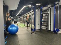 тренировъчна програма - 43517 вида