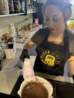 тренировъчна програма - 64195 отстъпки