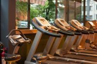 тренировка с инструктор цена - 55101 награди