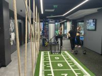 тренировка с инструктор цена - 82311 клиенти